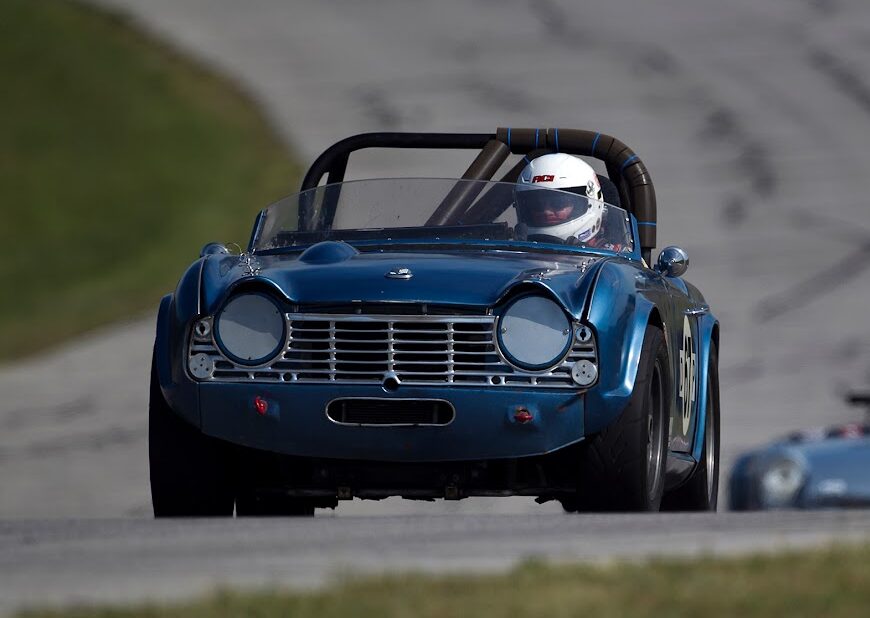 TR4-Hallett-e1780773178628.jpg